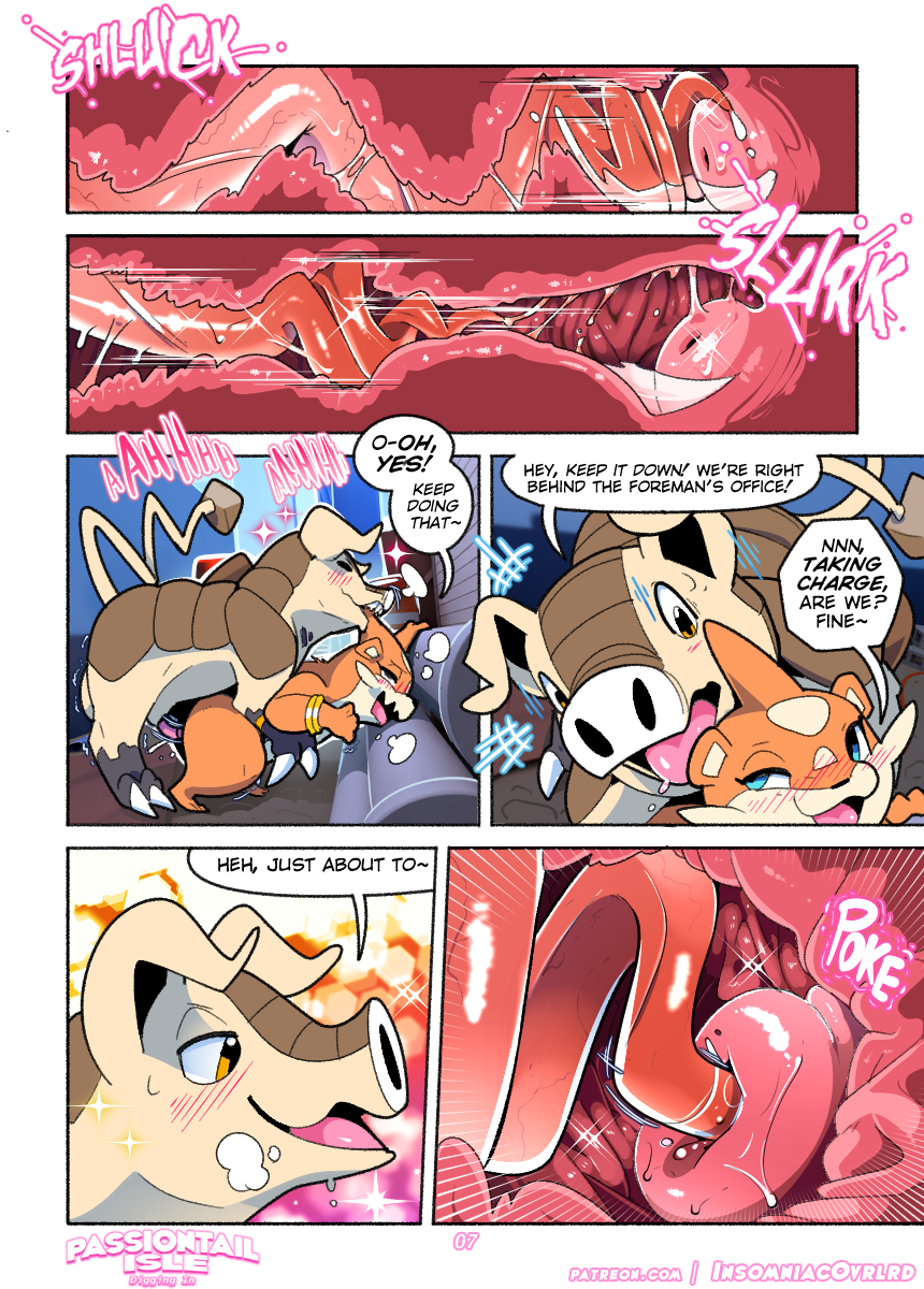 Digging In_007