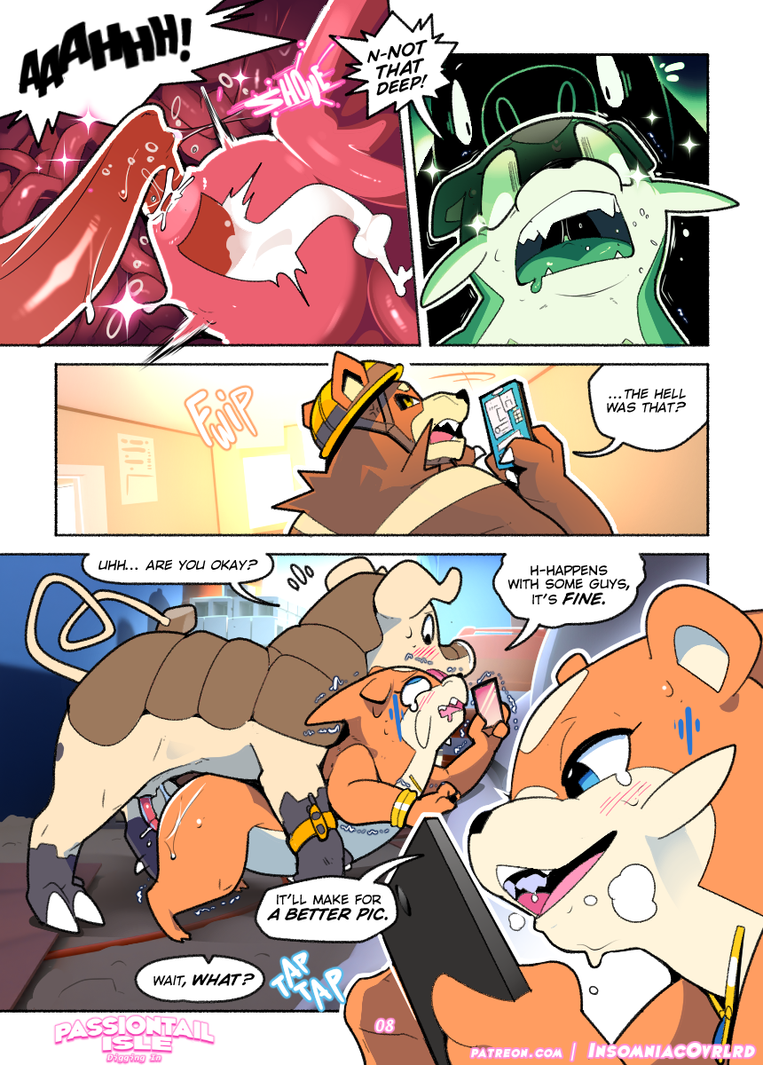 Digging In_008