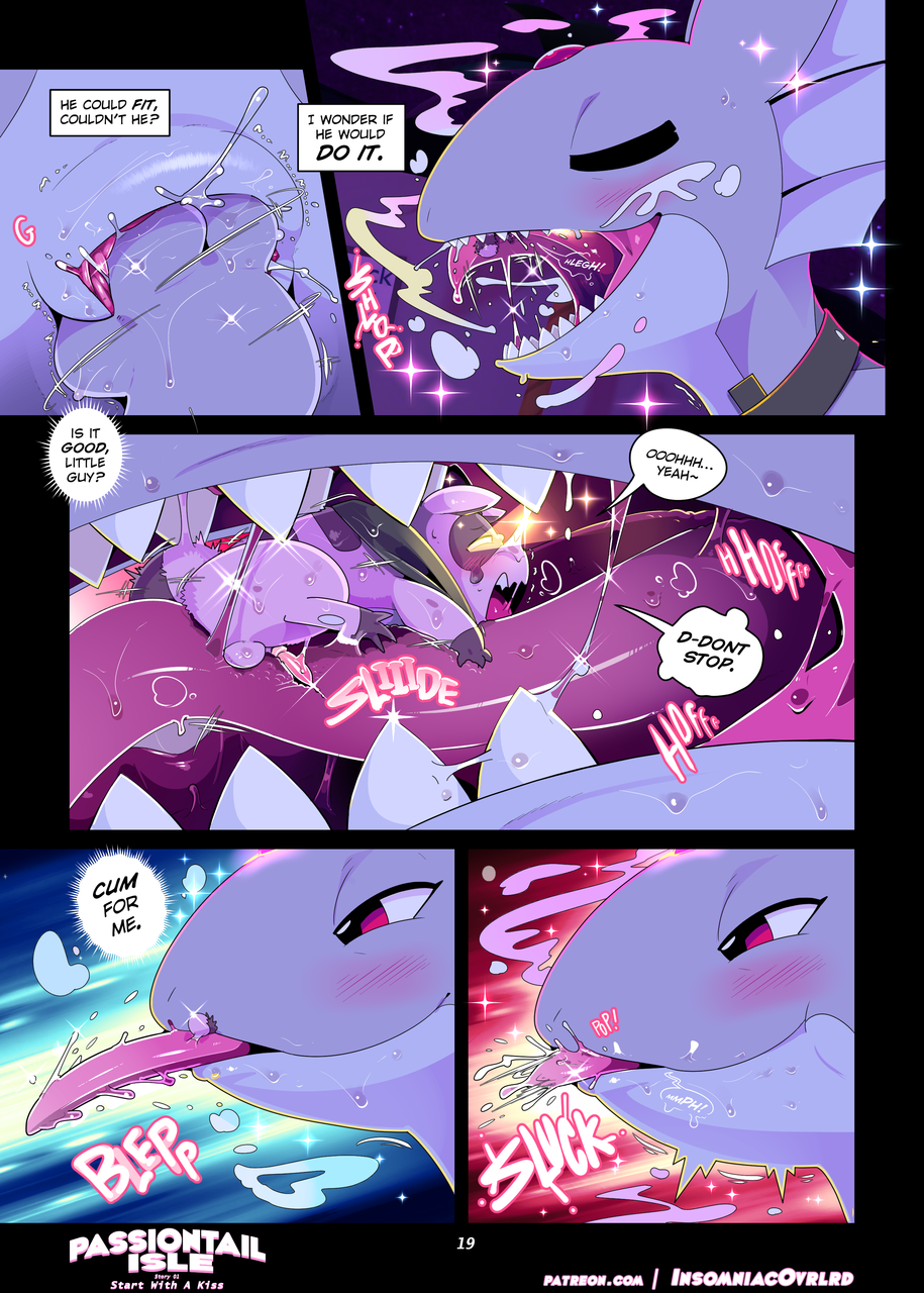 Start With A Kiss_019