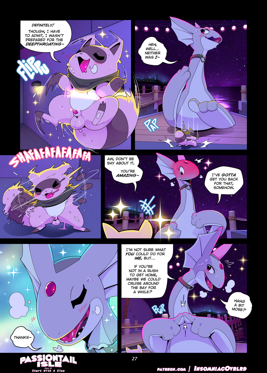 Start With A Kiss_027